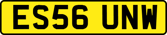 ES56UNW