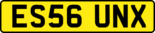 ES56UNX