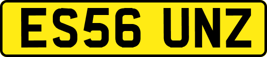 ES56UNZ