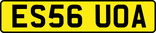 ES56UOA