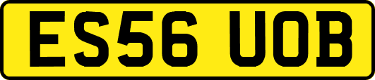 ES56UOB