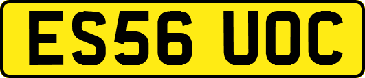 ES56UOC