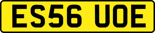ES56UOE