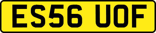 ES56UOF