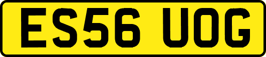 ES56UOG