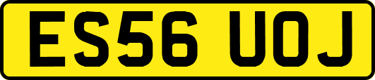ES56UOJ