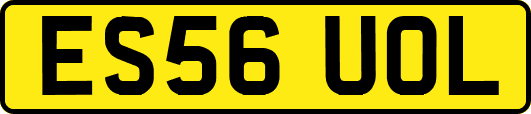 ES56UOL