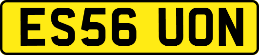 ES56UON