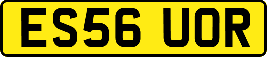 ES56UOR