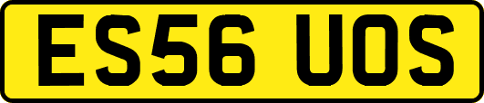 ES56UOS
