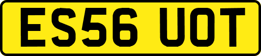 ES56UOT