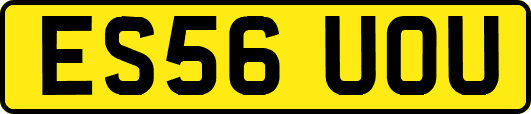 ES56UOU