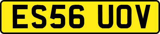 ES56UOV