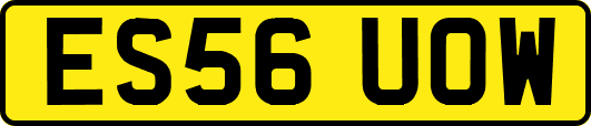 ES56UOW