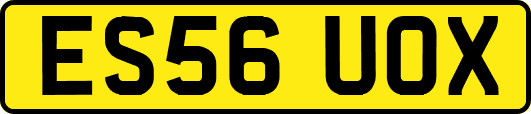 ES56UOX