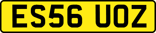 ES56UOZ