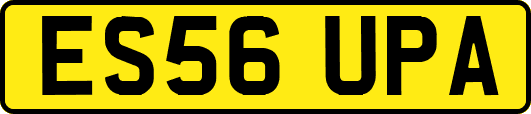 ES56UPA