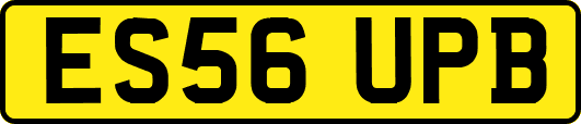 ES56UPB