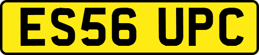 ES56UPC