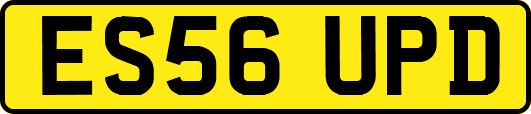 ES56UPD