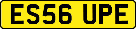 ES56UPE