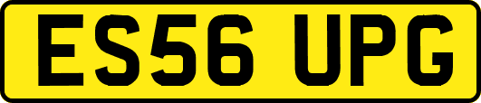 ES56UPG