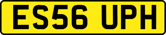 ES56UPH