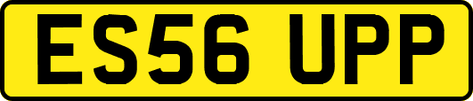 ES56UPP