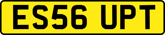 ES56UPT