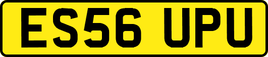 ES56UPU