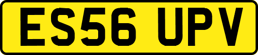 ES56UPV