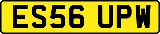 ES56UPW