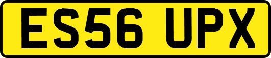ES56UPX