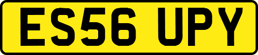 ES56UPY