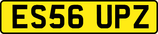 ES56UPZ