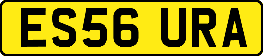 ES56URA