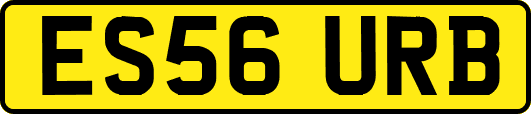 ES56URB