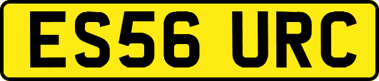 ES56URC