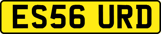 ES56URD
