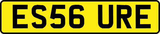 ES56URE