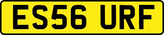 ES56URF