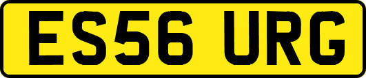 ES56URG