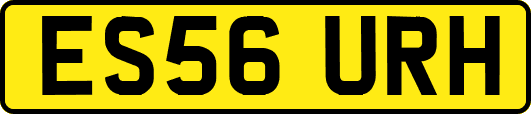 ES56URH