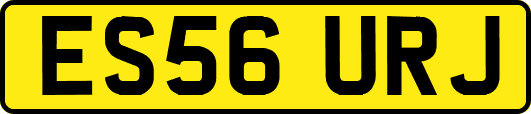 ES56URJ