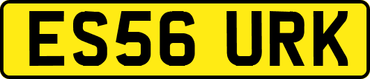 ES56URK