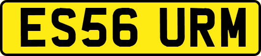 ES56URM