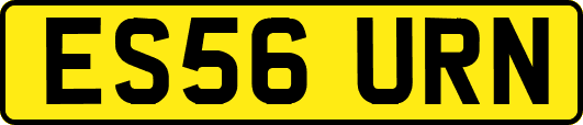 ES56URN