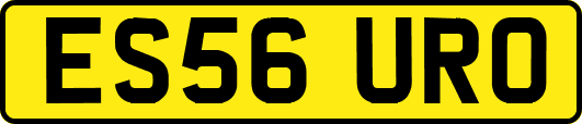ES56URO