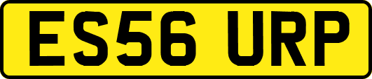 ES56URP