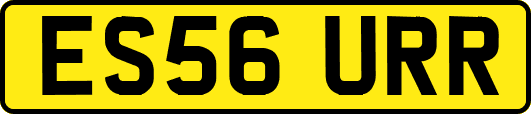 ES56URR